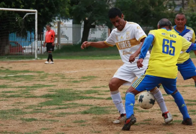 partido_de_futbol