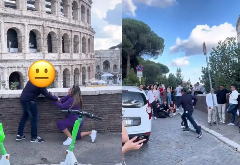 roma-pareja-tiktok