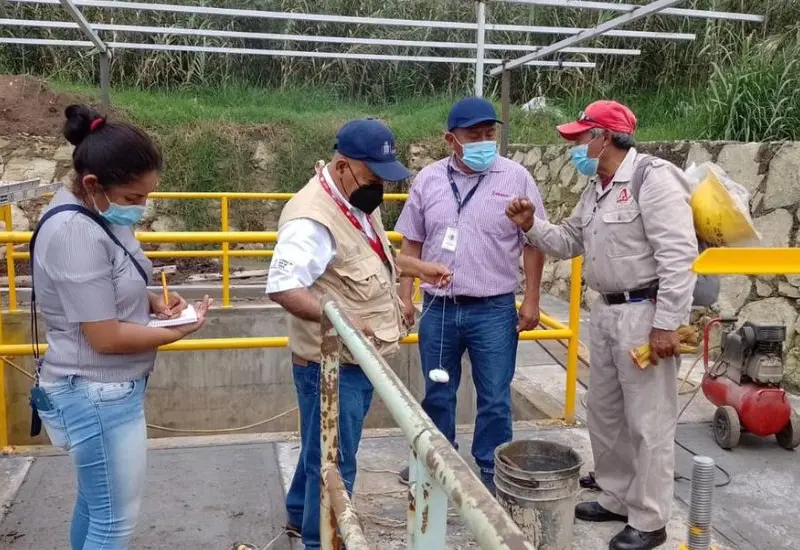 personal_de_salud