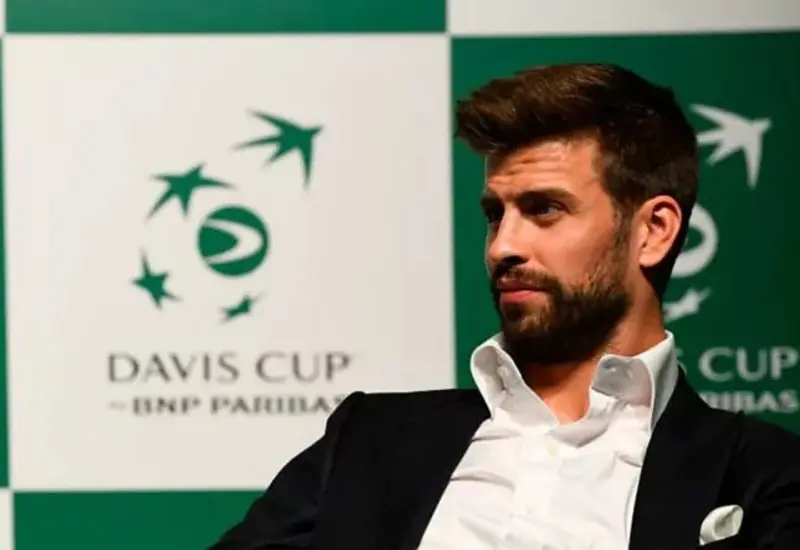 gerard_pique