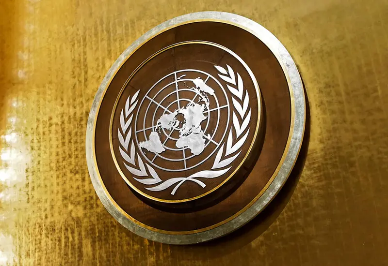 emblema_de_la_onu