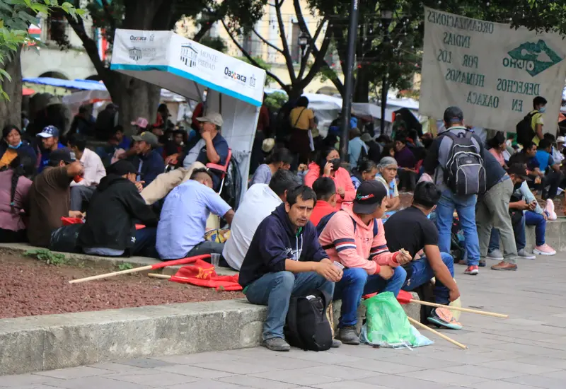 personas-sentadas