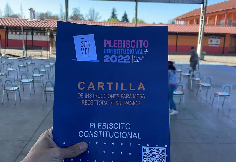 cartilla_azul