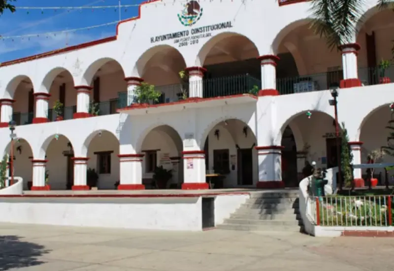 ayuntamiento-pochutla