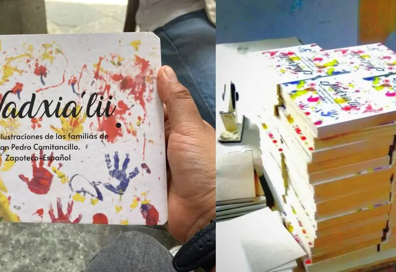 portada_libro_de_artista