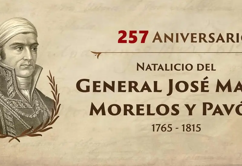 jose_maria_morelos_y_pavon
