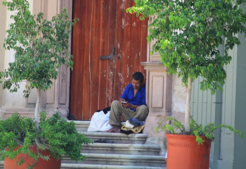 persona-de-calle