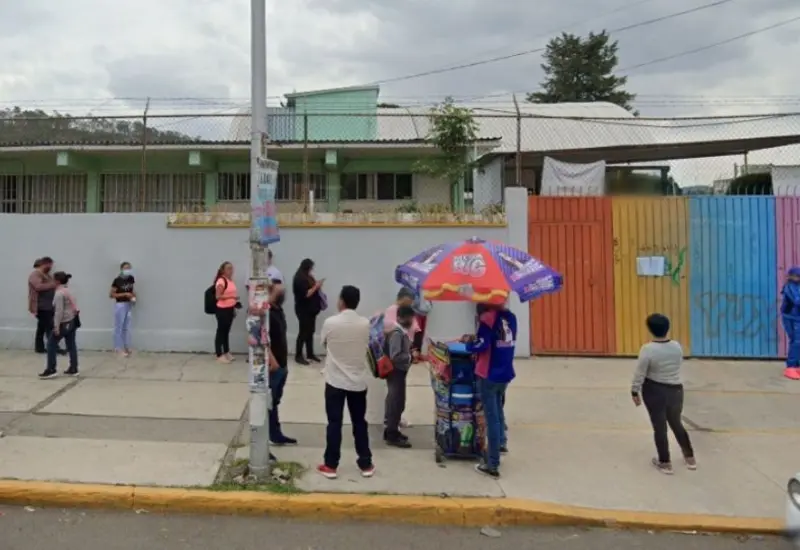 escuela-padres-de-familia