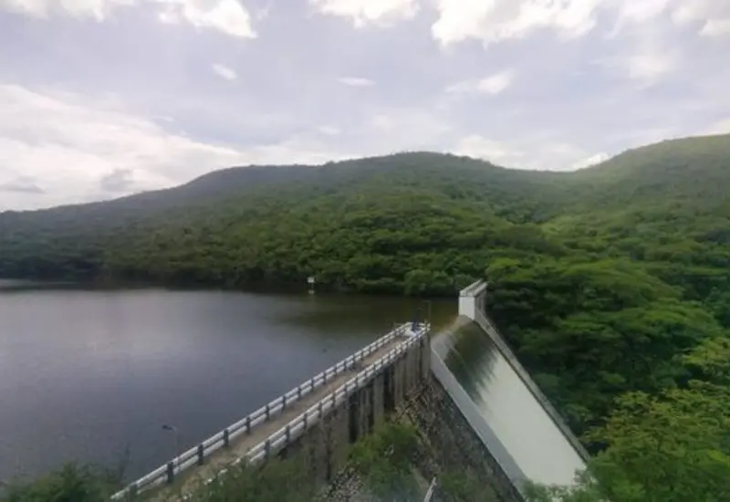 foto-presa