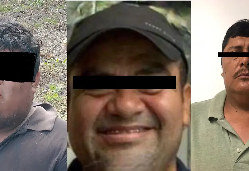 presuntos-culpables-asesinato-oaxaca