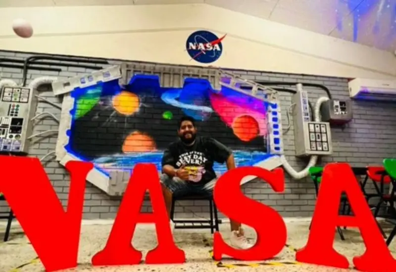 profe-nasa