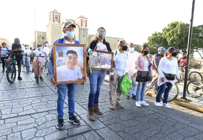 protesta_por_ricardo
