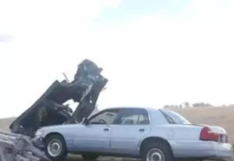 coches-chocados