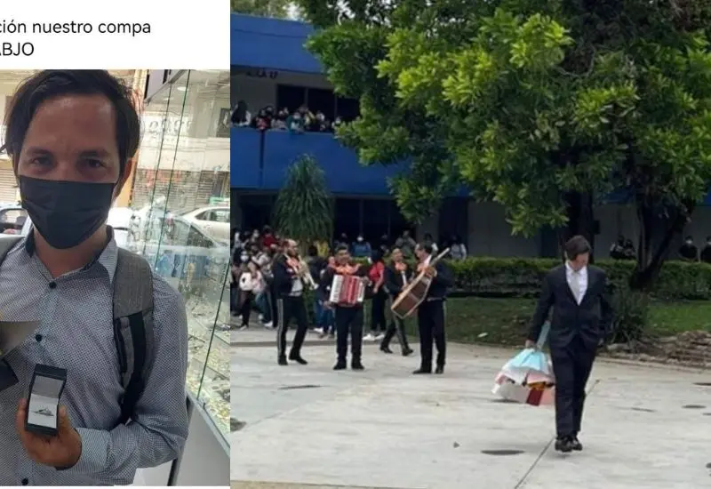 soldado-caido-uabjo-anillo-compromiso