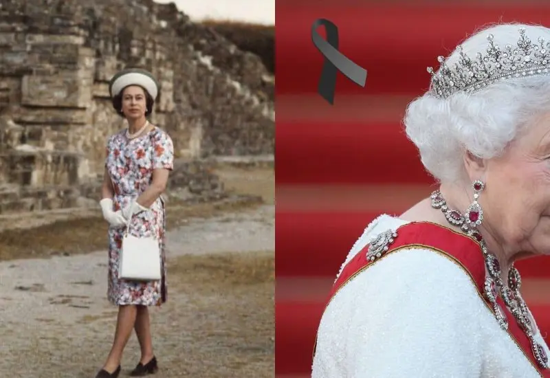 reina-isabel-inglaterra-oaxaca