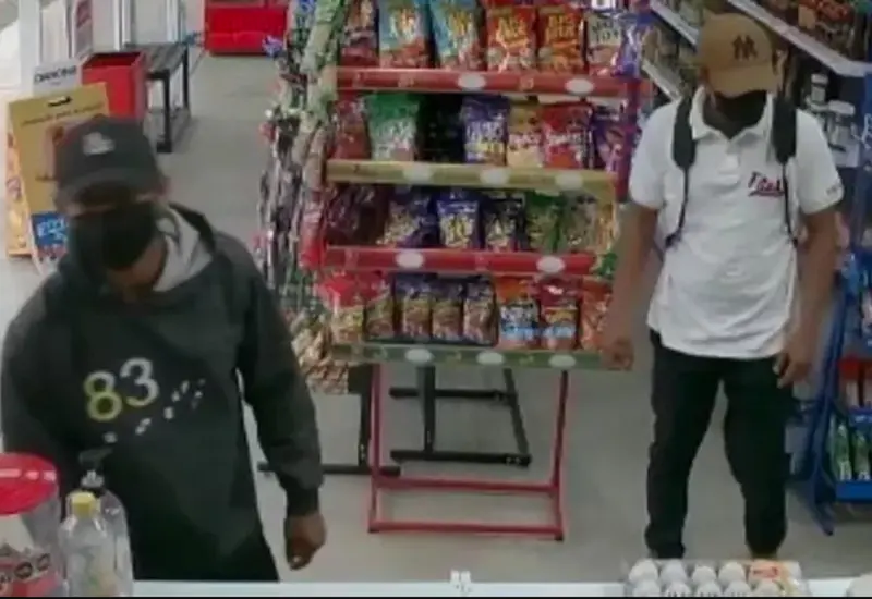 ladrones_de_tienda