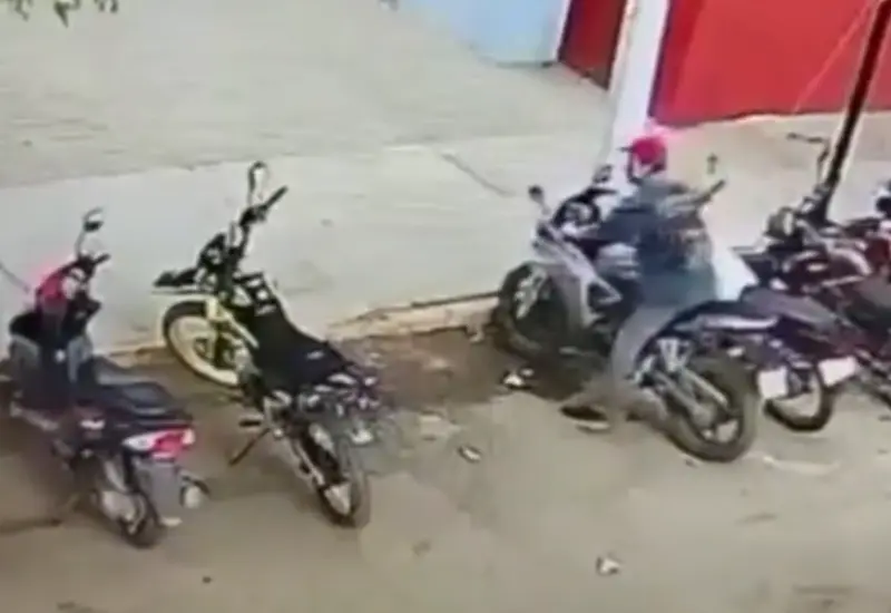 ladron_de_motos