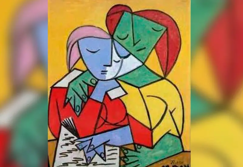 pintura 