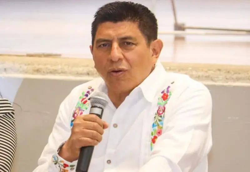 salomon_jara