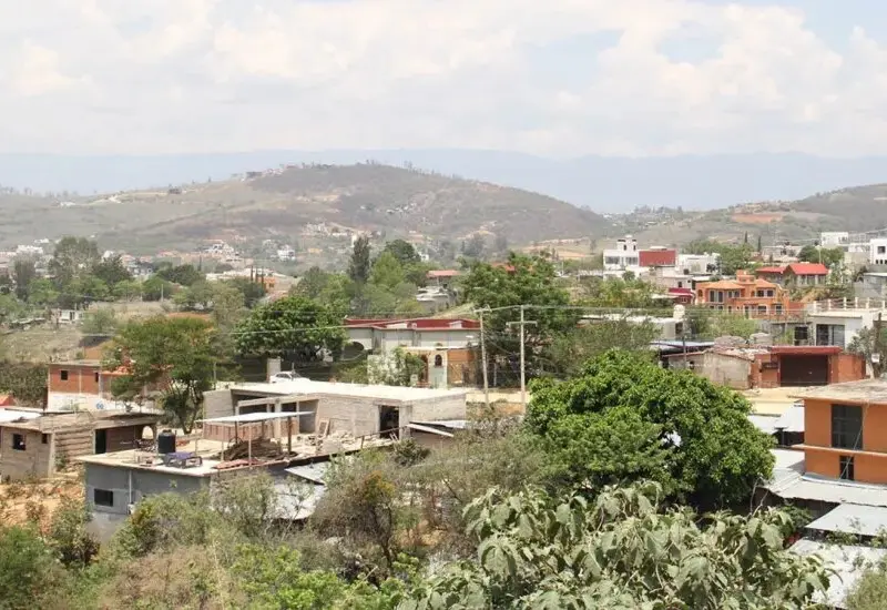 san_felipe_del_agua