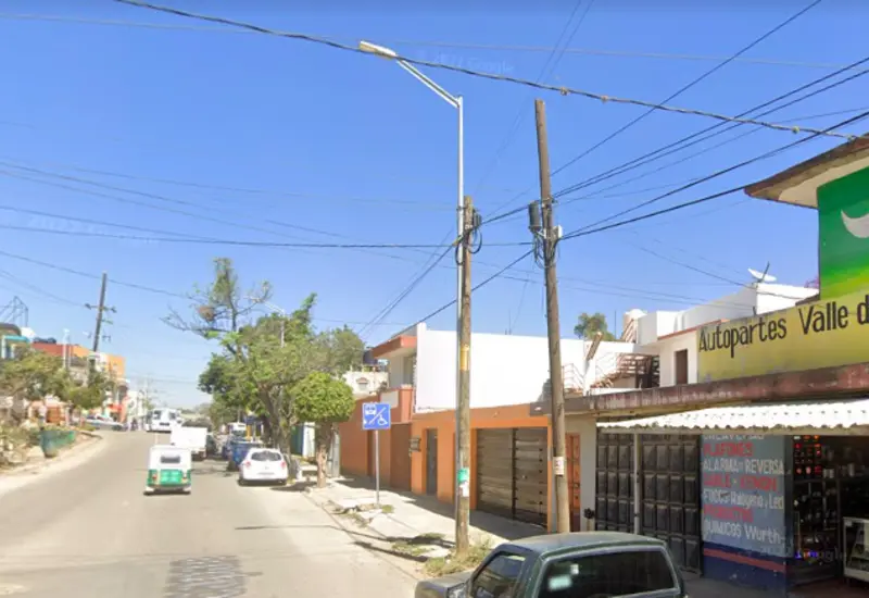 san_juanito_oaxaca