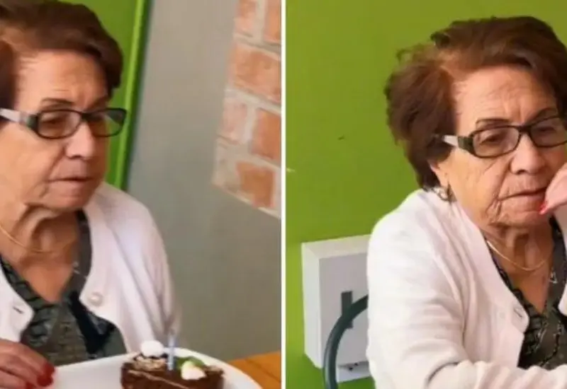 señora_seria_en_su_cumpleaños