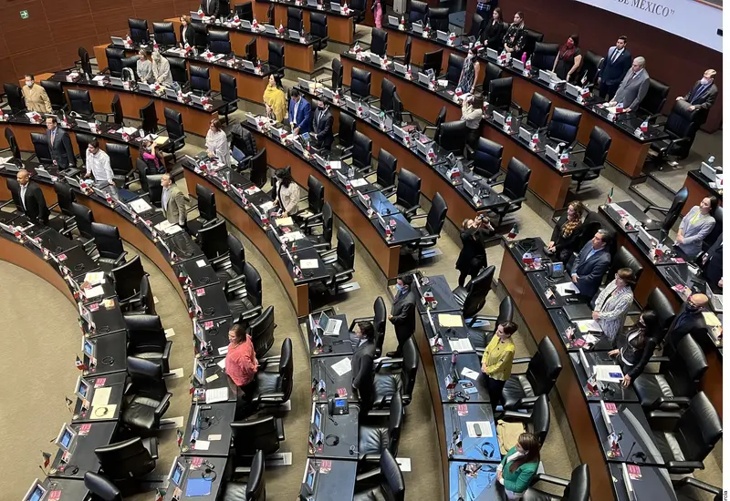 senado_de_la_republica