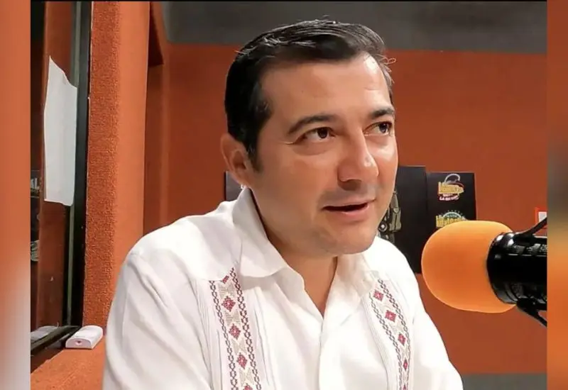 luis_alfonso_silva_romo