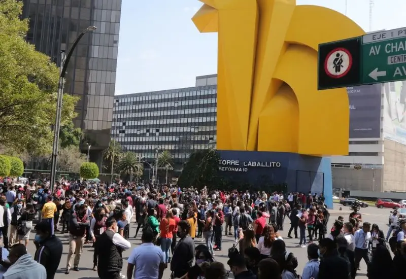sismo_en_cdmx