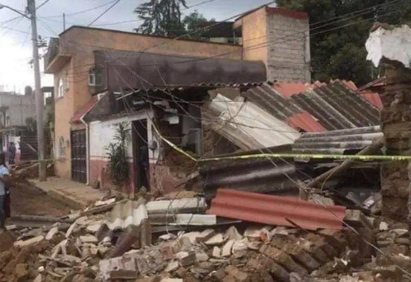 sismo_en_michoacan
