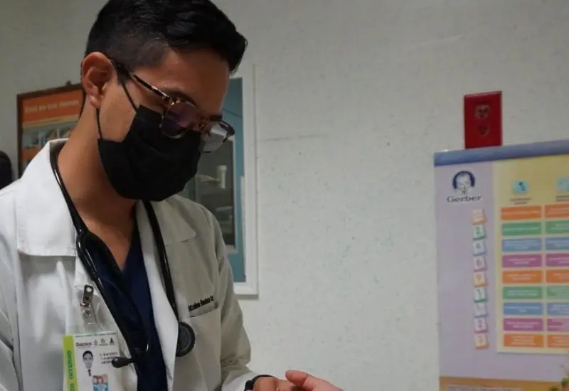 medico_sso
