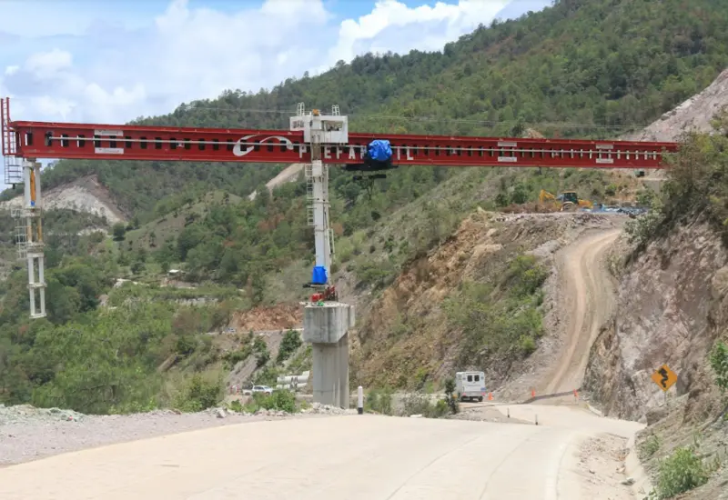 carretera-en-construccion