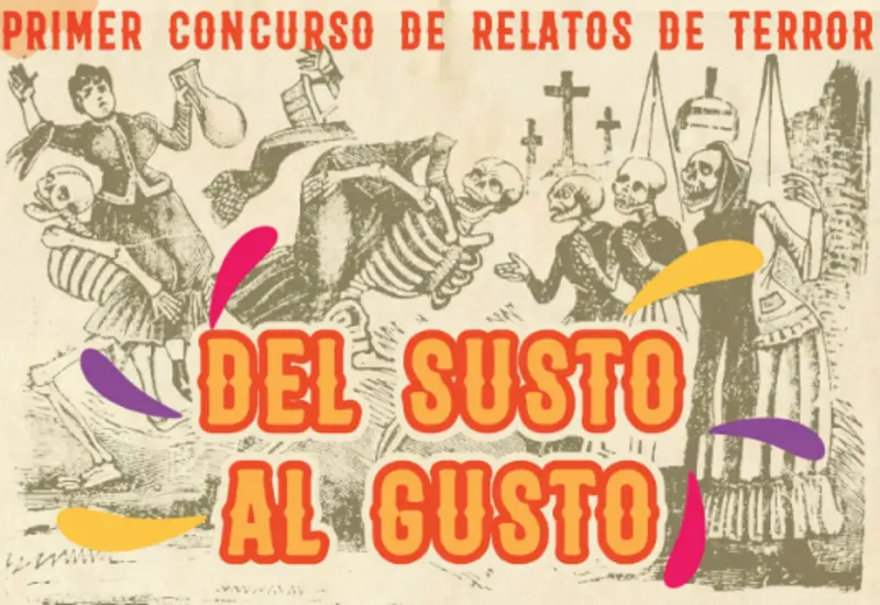 poster-oficial-calaveras