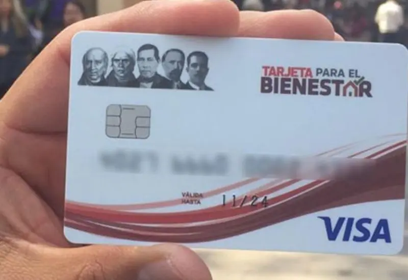 tarjeta_bienestar