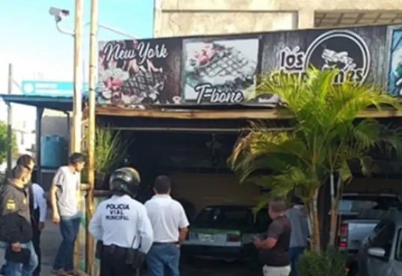 restaurante_en_huajuapan