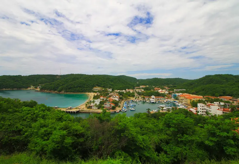 paisaje_tehuantepec