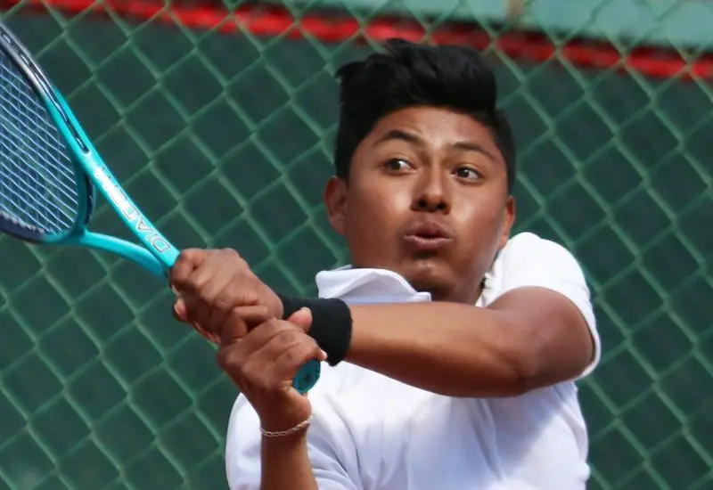 jugador_de_tenis