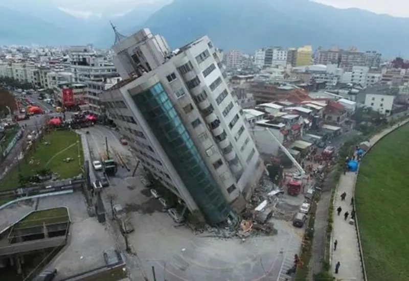 terremoto_en_taiwan