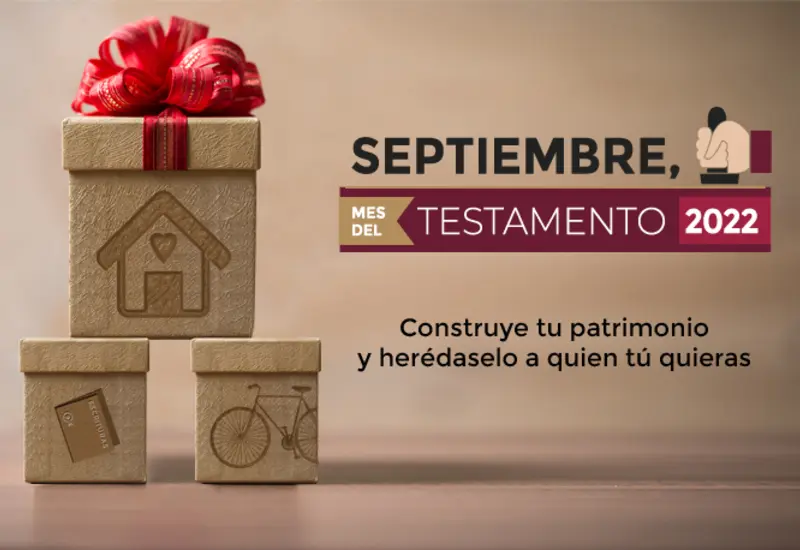 Patrimonio