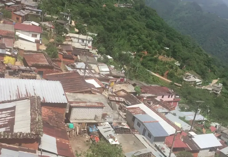 texmacalapa
