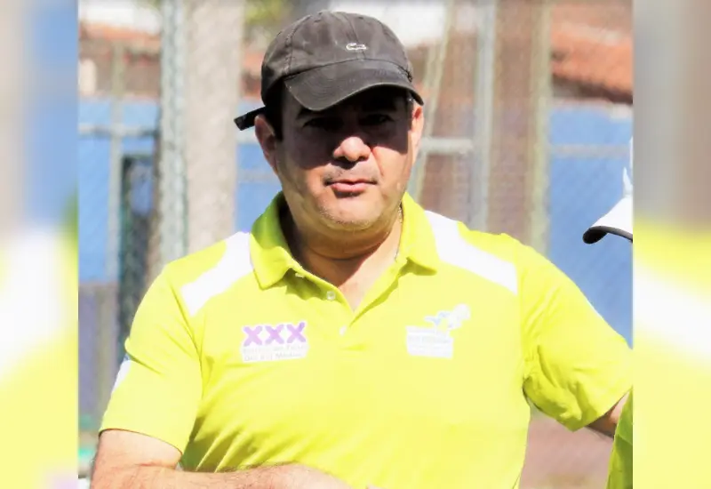 jose-ayala