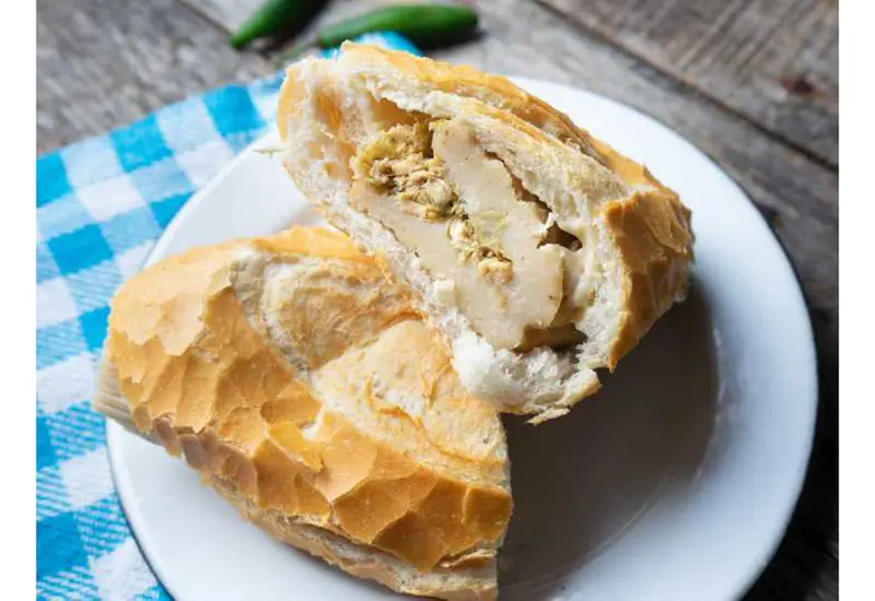 Guajolota