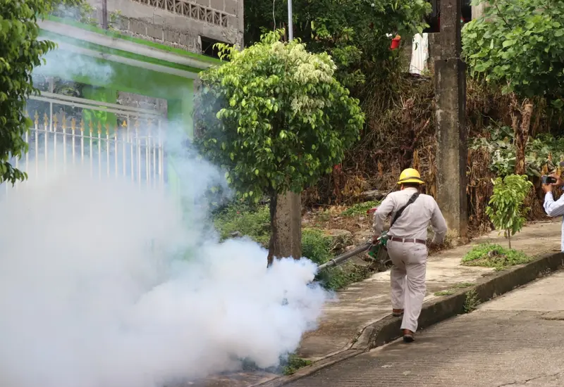 lucha_contra_el_dengue