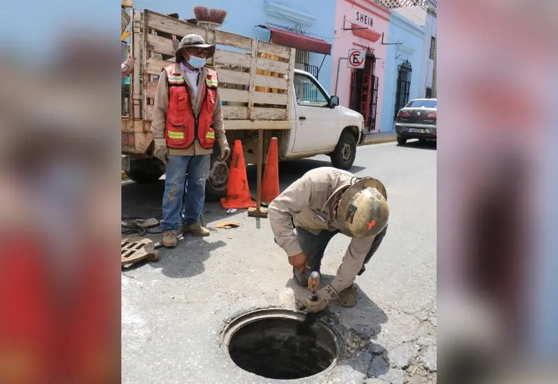 trabajadores_de_sapao_oaxaca