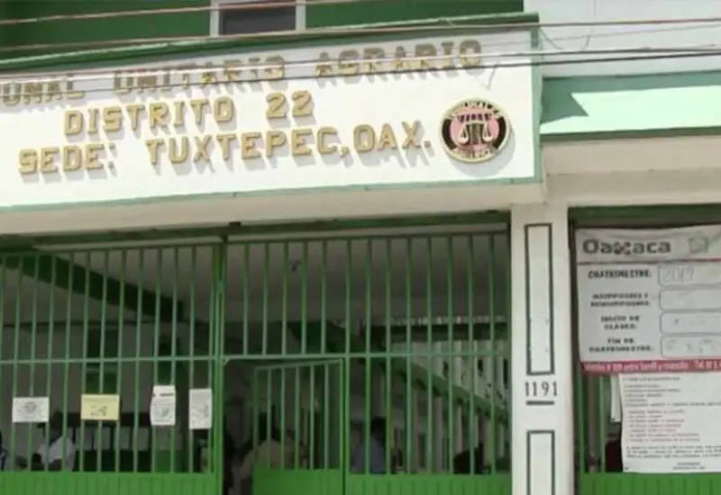 edificio-tua