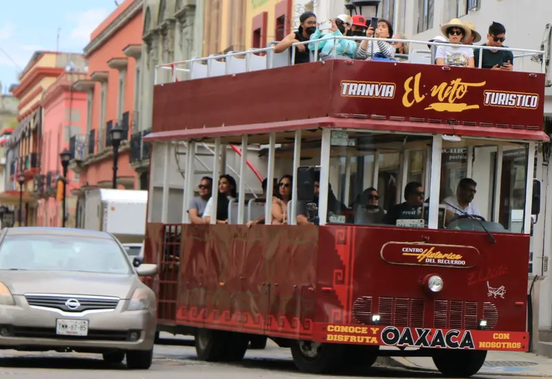 turibus_en_centro_historico
