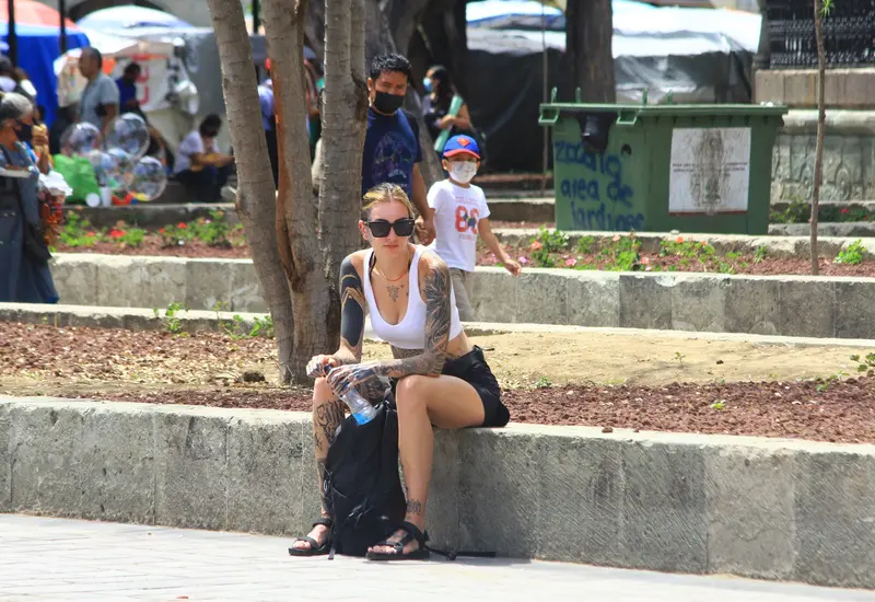 turista_extranjera