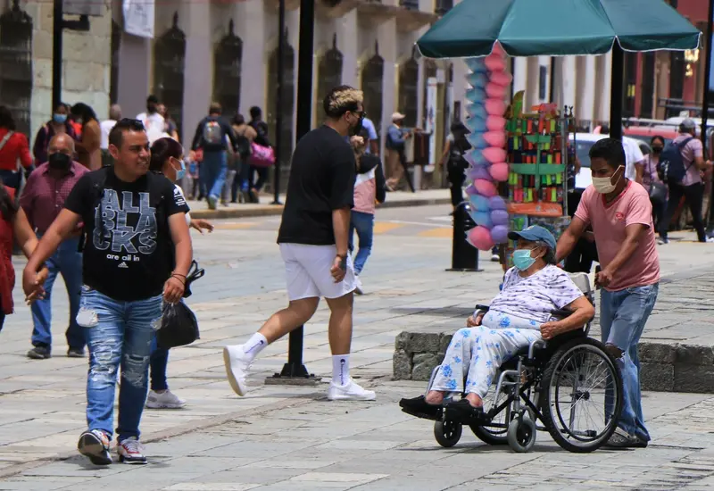 turistas_en_oaxaca