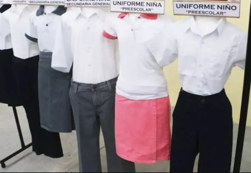 uniformes_escolares