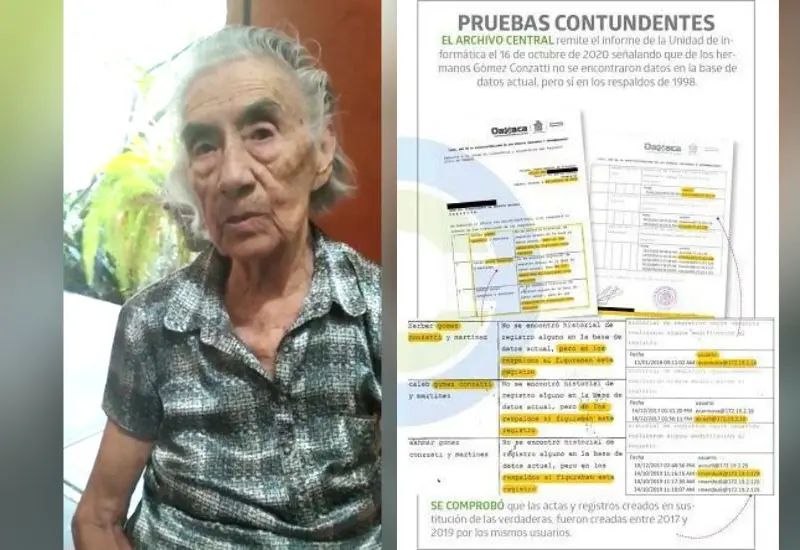 pruebas_victoria_conzatti